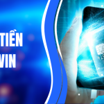 Cách Rút Tiền Thành Công Nhanh, Đơn Giản Tại LLWIN 1 Cách Rút Tiền Thành Công Nhanh, Đơn Giản Tại LLWIN