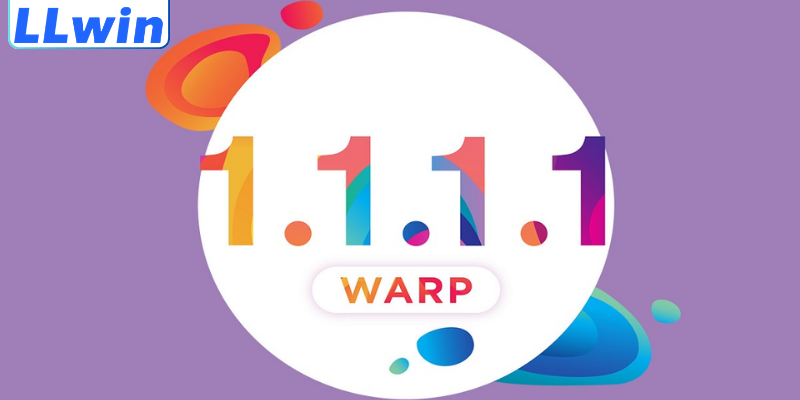 Hướng Dẫn Tải 1.1.1.1 Cho Di Động Và Máy Tính Dễ Làm Nhất 4 Các lưu ý khi tải 1.1.1.1