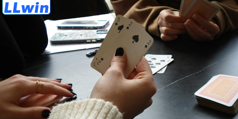 Cách Chơi Rồng Hổ Chi Tiết, Dễ Hiểu Từ A Đến Z 3 Chia sẻ cách chơi Rồng Hổ cơ bản