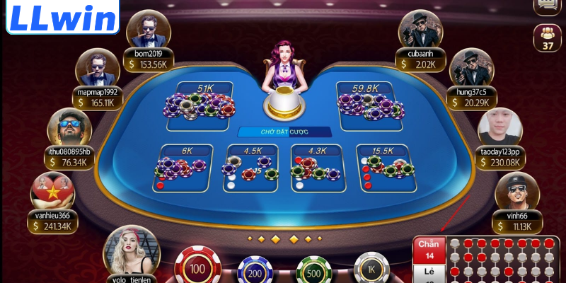 Tổng Hợp Cách Chơi Xóc Đĩa Ít Rủi Ro Nhất 2026 3 Cách chơi Xóc Đĩa dễ hiểu