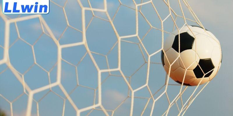 Kèo Châu Âu – Nguồn Gốc, Cách Thức Tham Gia Và Luật Áp Dụng 2 Kèo châu Âu bắt nguồn từ thị trường dự đoán bóng đá