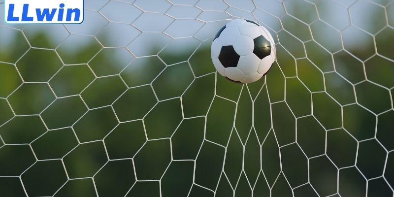 Cách Đọc Tỷ Lệ Kèo Chuẩn Xác Cho Hội Viên Mới Tại LLwin 3 Hướng dẫn chi tiết cách đọc tỷ lệ kèo châu Á cần nắm