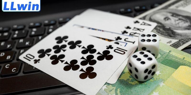 Chơi có trách nhiệm LLWIN 1 Vai trò của chơi có trách nhiệm đối với thành viên