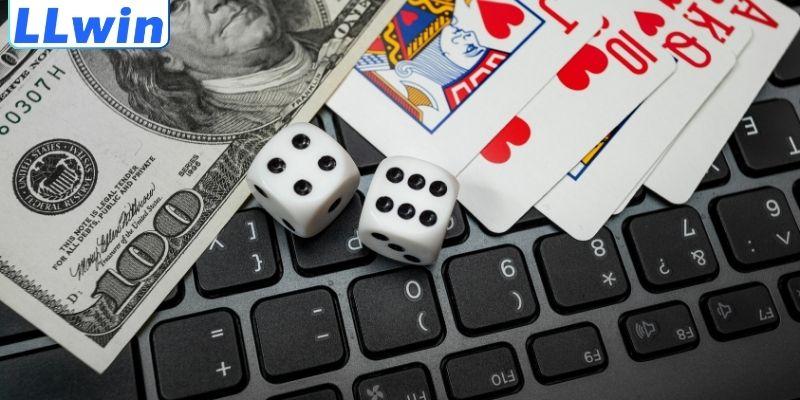 Chơi có trách nhiệm LLWIN 2 Cách thức của chơi có trách nhiệm mà bạn nên biết