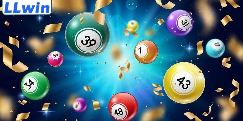 Khái niệm cơ bản về bạch thủ lô