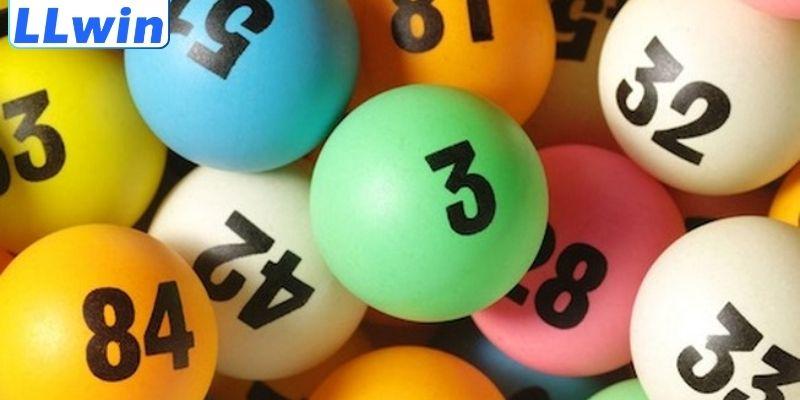 Song Thủ Lô - Bí Kíp Soi Cầu Hiệu Quả Từ Chuyên Gia LLWIN 4 Những điều cần lưu ý khi áp dụng song thủ lô