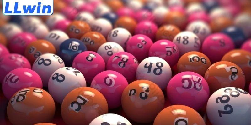 Chi Tiết Cách Bắt Lô Rơi Chuẩn Xác Hiệu Quả Nhất Tại LLWIN 2 Tìm hiểu vài nét cơ bản về cách bắt lô rơi